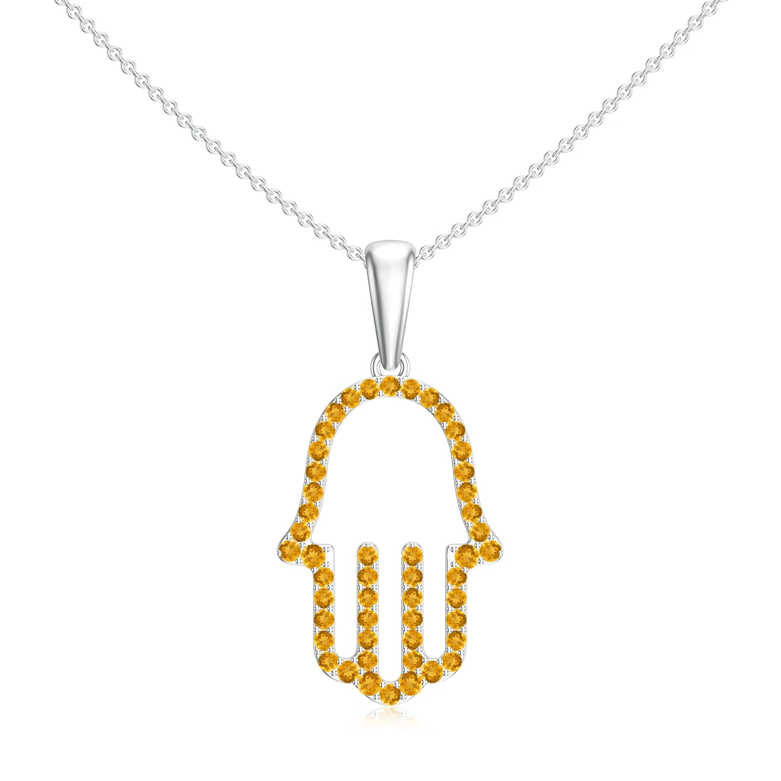 925 Sterling Silver