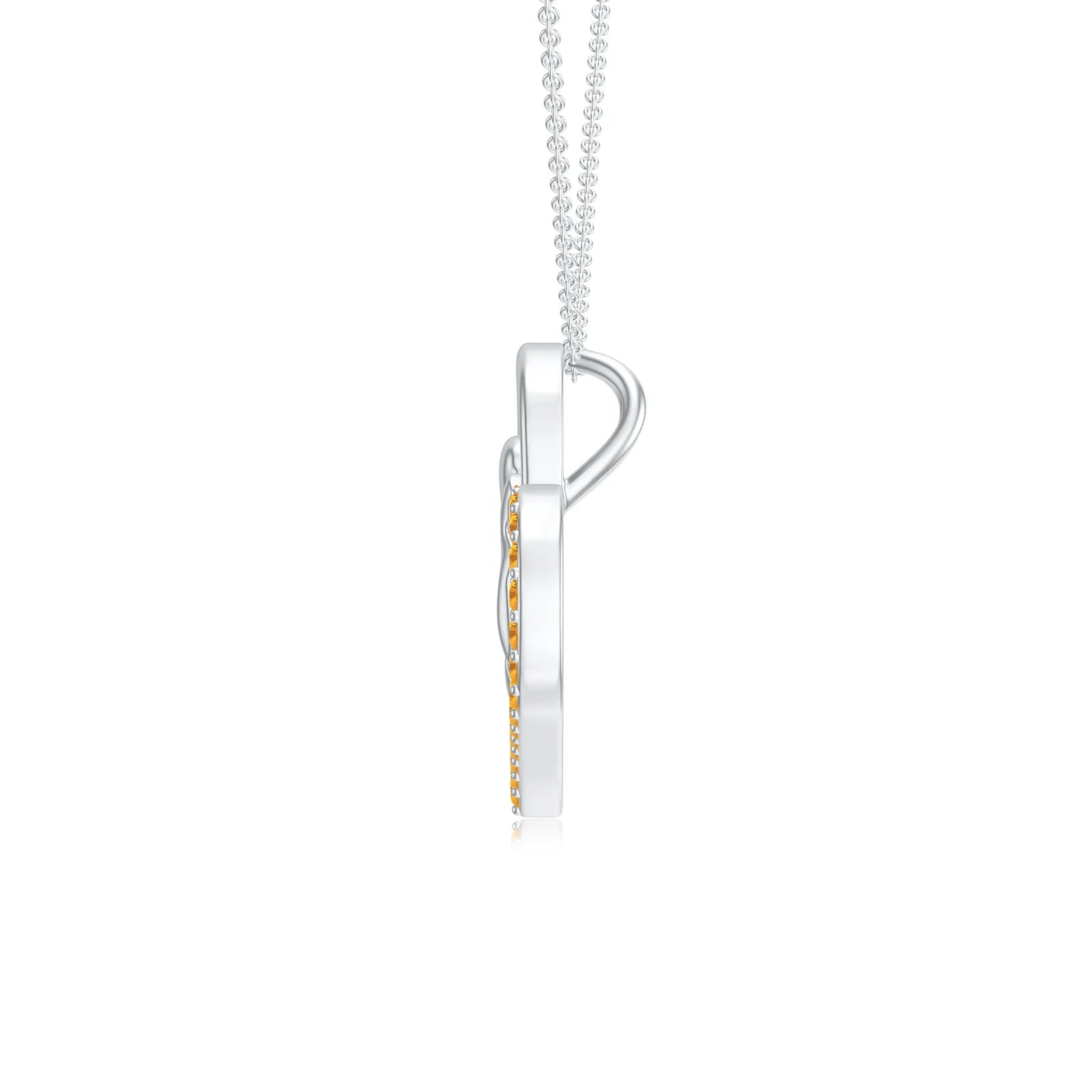 925 Sterling Silver