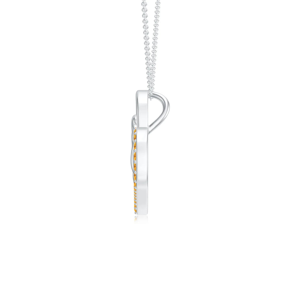 925 Sterling Silver
