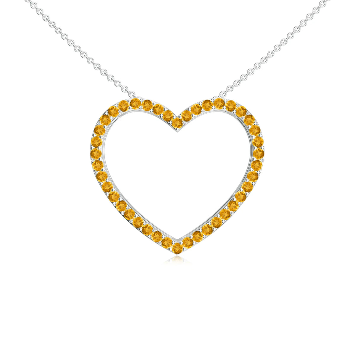 925 Sterling Silver