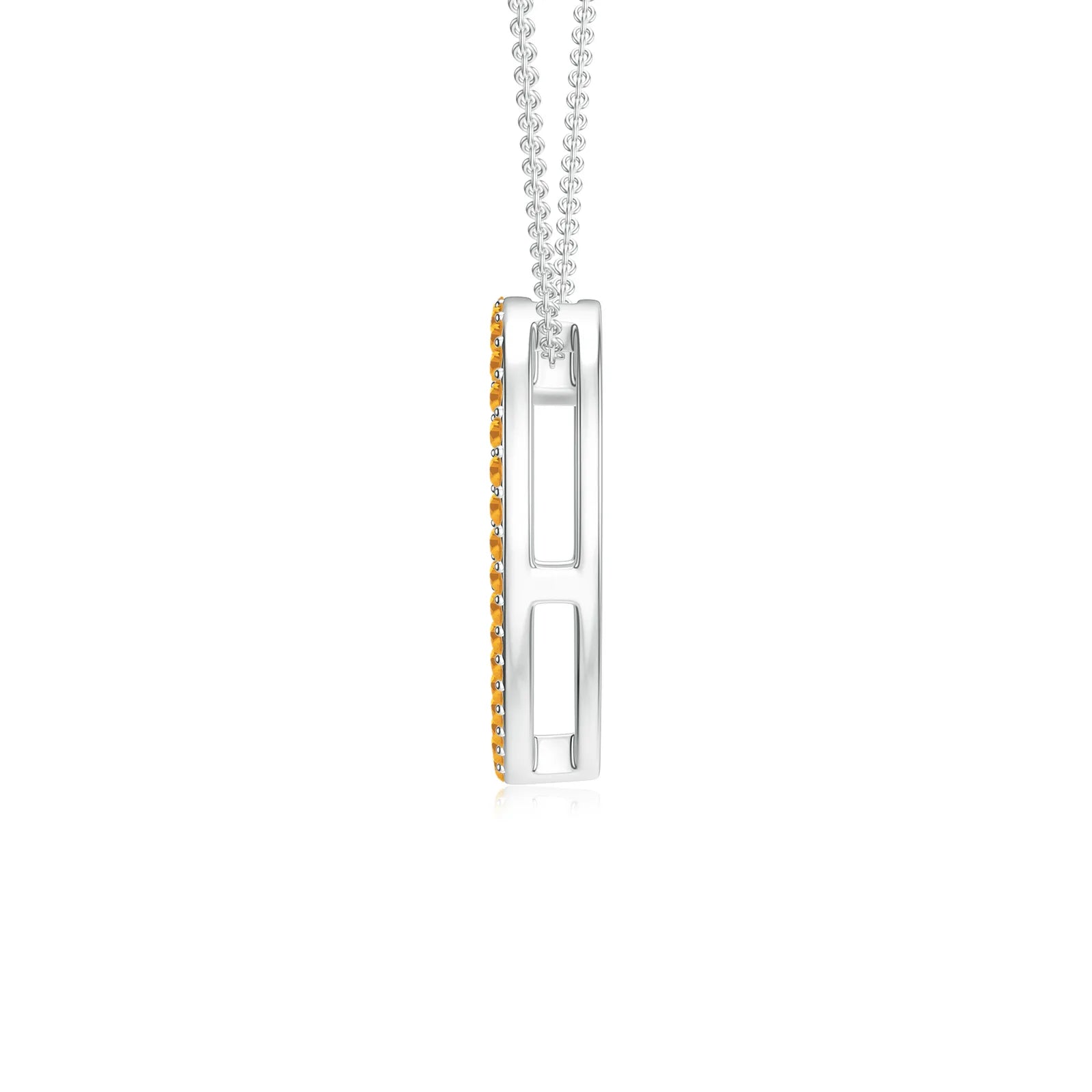 925 Sterling Silver