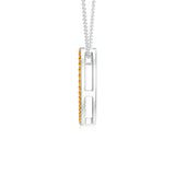 925 Sterling Silver