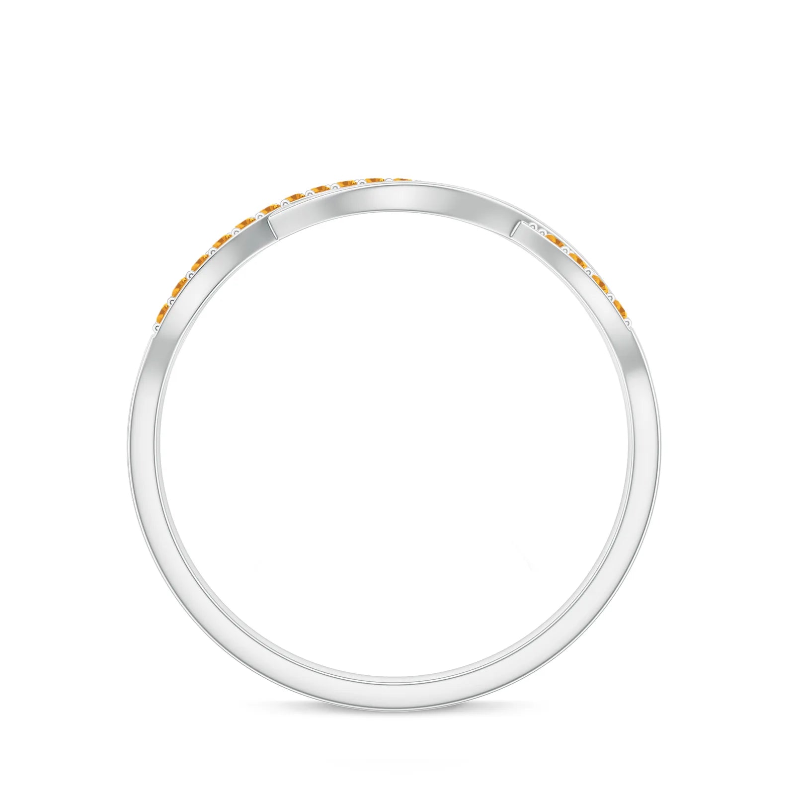 925 Sterling Silver