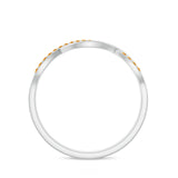 925 Sterling Silver