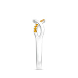 925 Sterling Silver