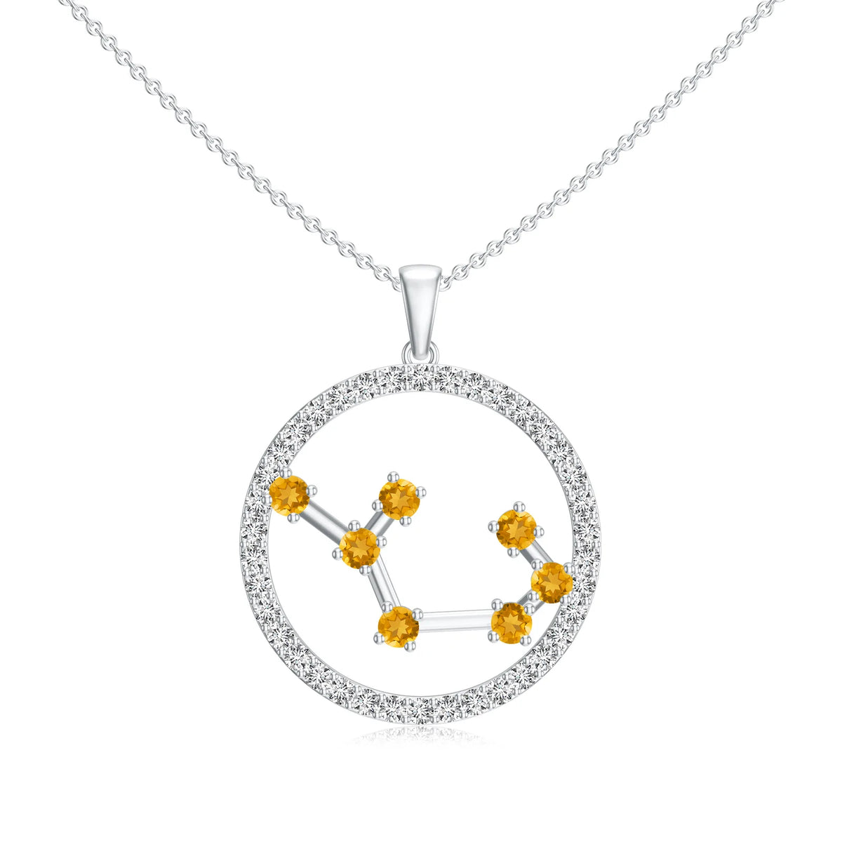 925 Sterling Silver