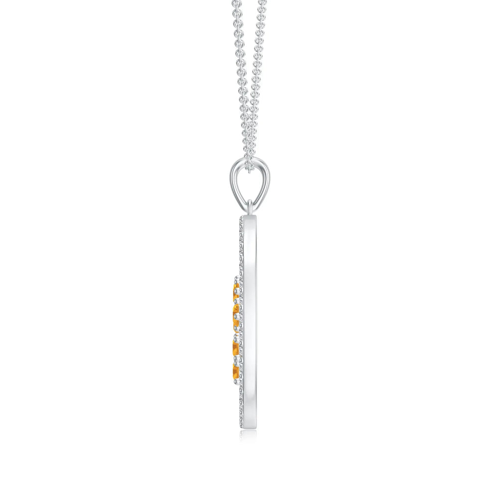 925 Sterling Silver