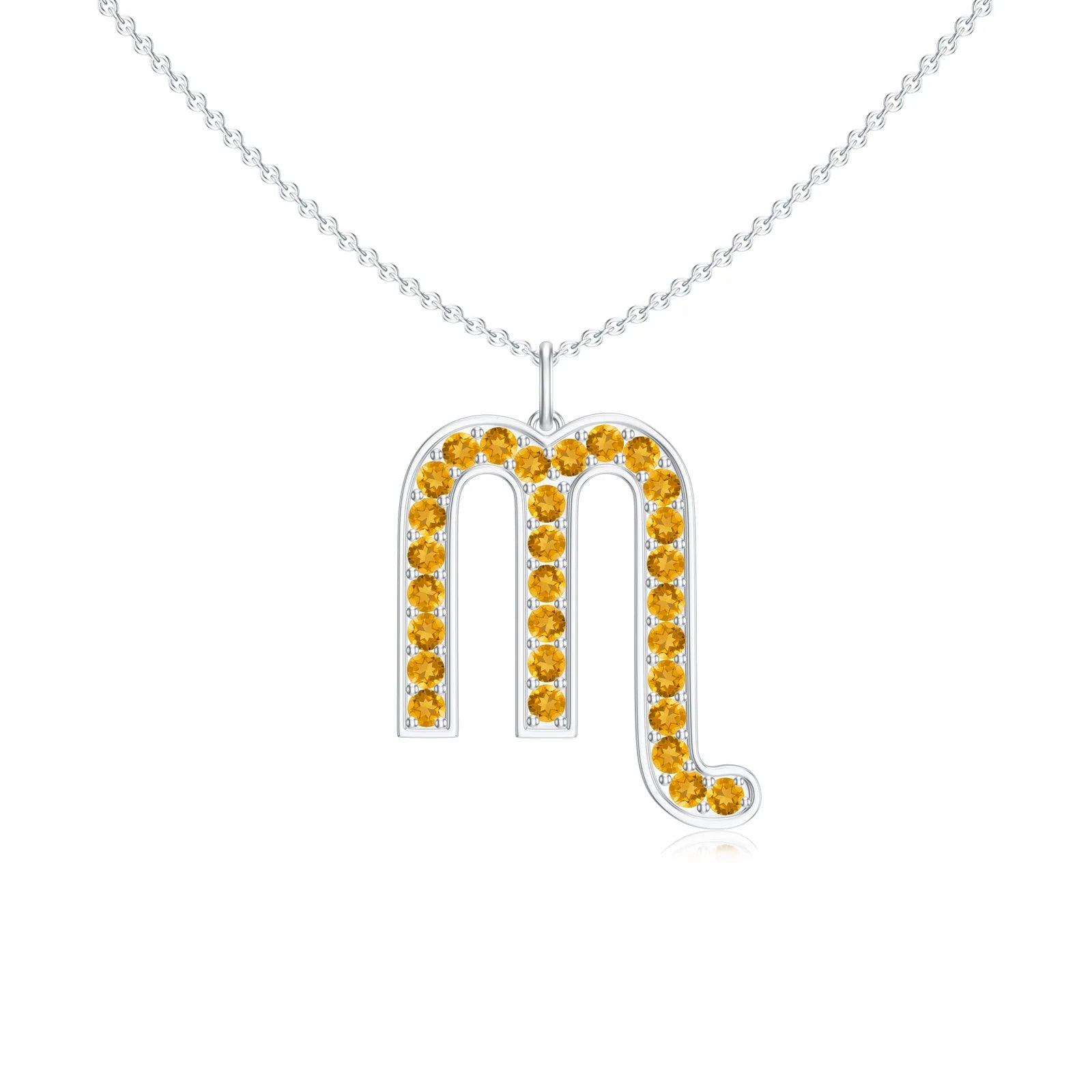 925 Sterling Silver