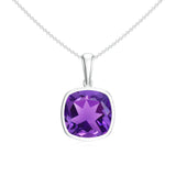 925 Sterling Silver