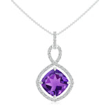 925 Sterling Silver