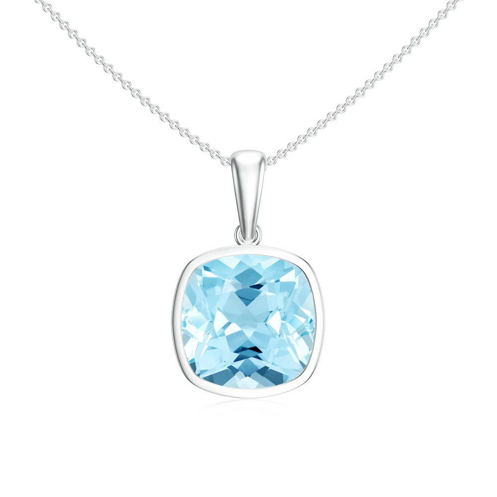 925 Sterling Silver