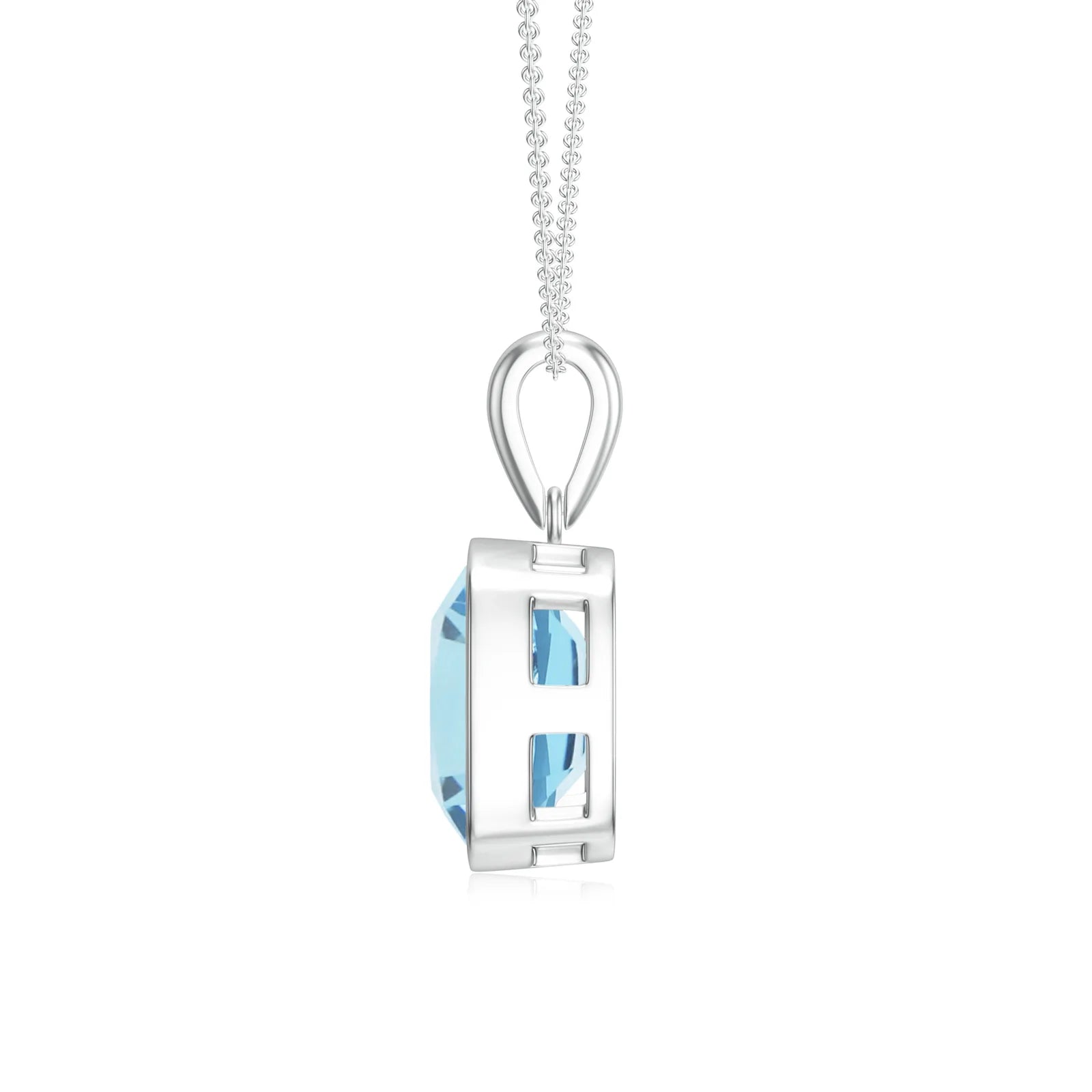 925 Sterling Silver