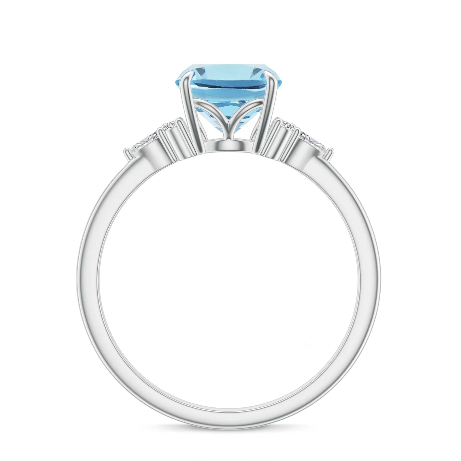 925 Sterling Silver