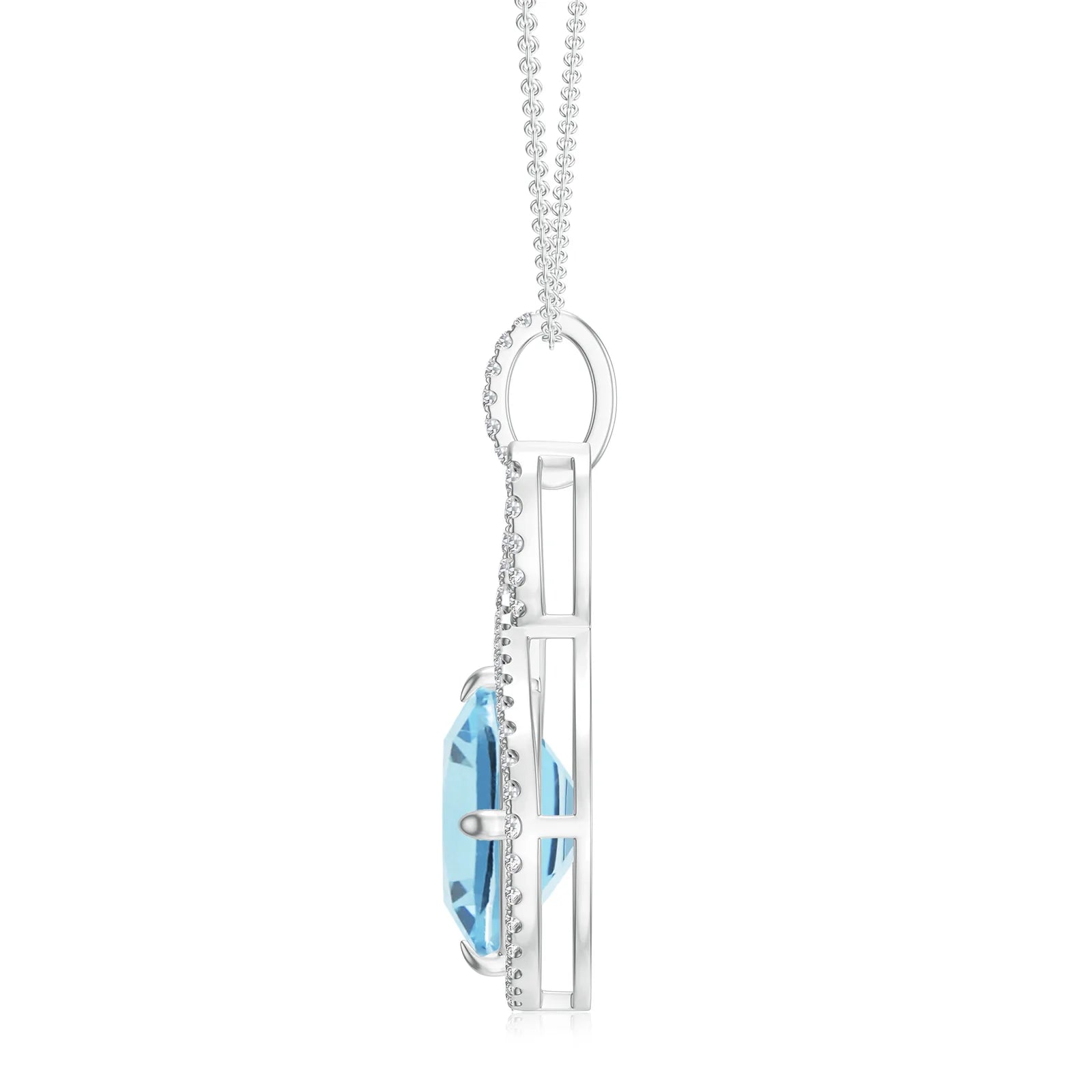 925 Sterling Silver