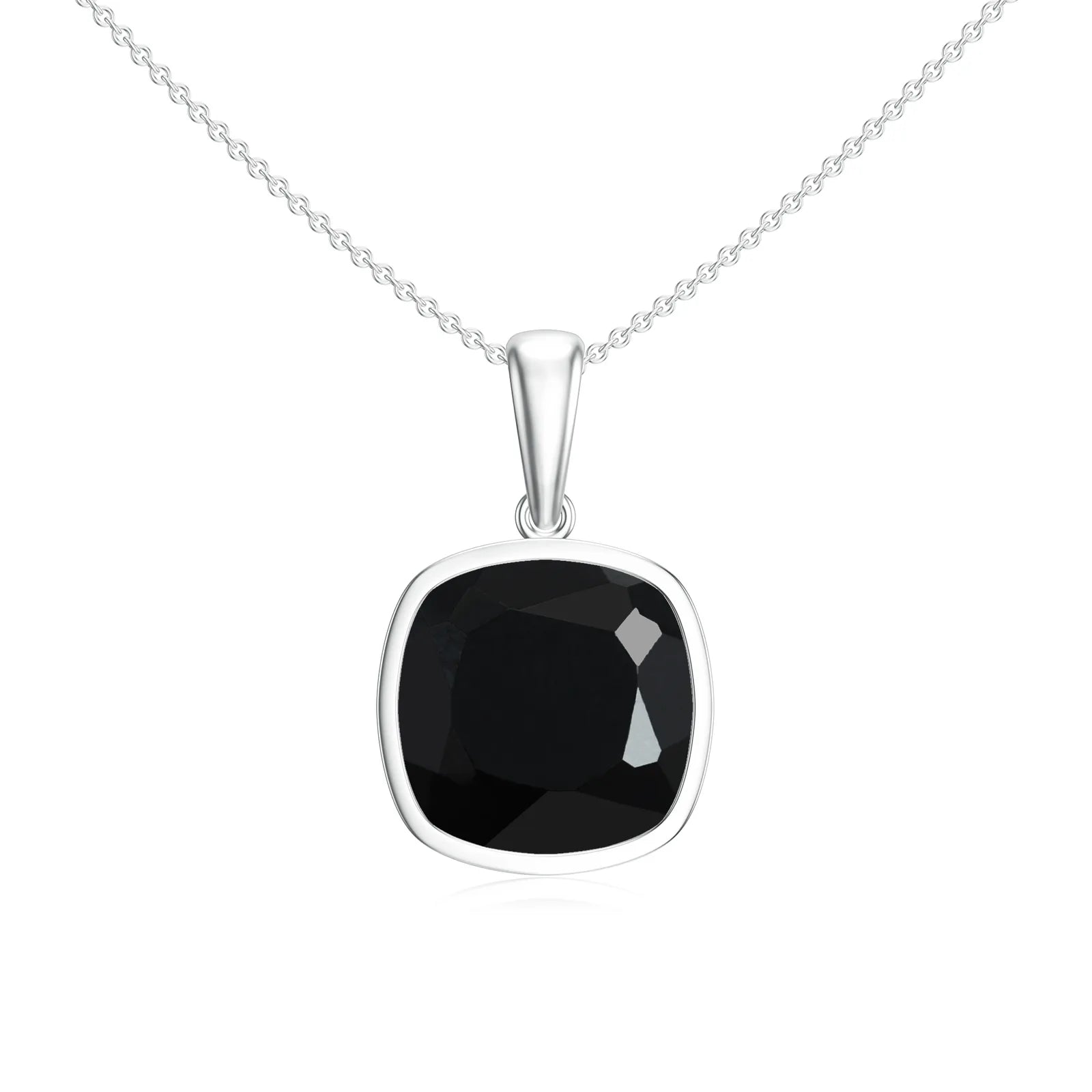 925 Sterling Silver