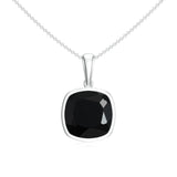 925 Sterling Silver