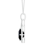 925 Sterling Silver