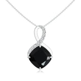 925 Sterling Silver