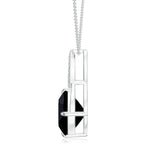 925 Sterling Silver