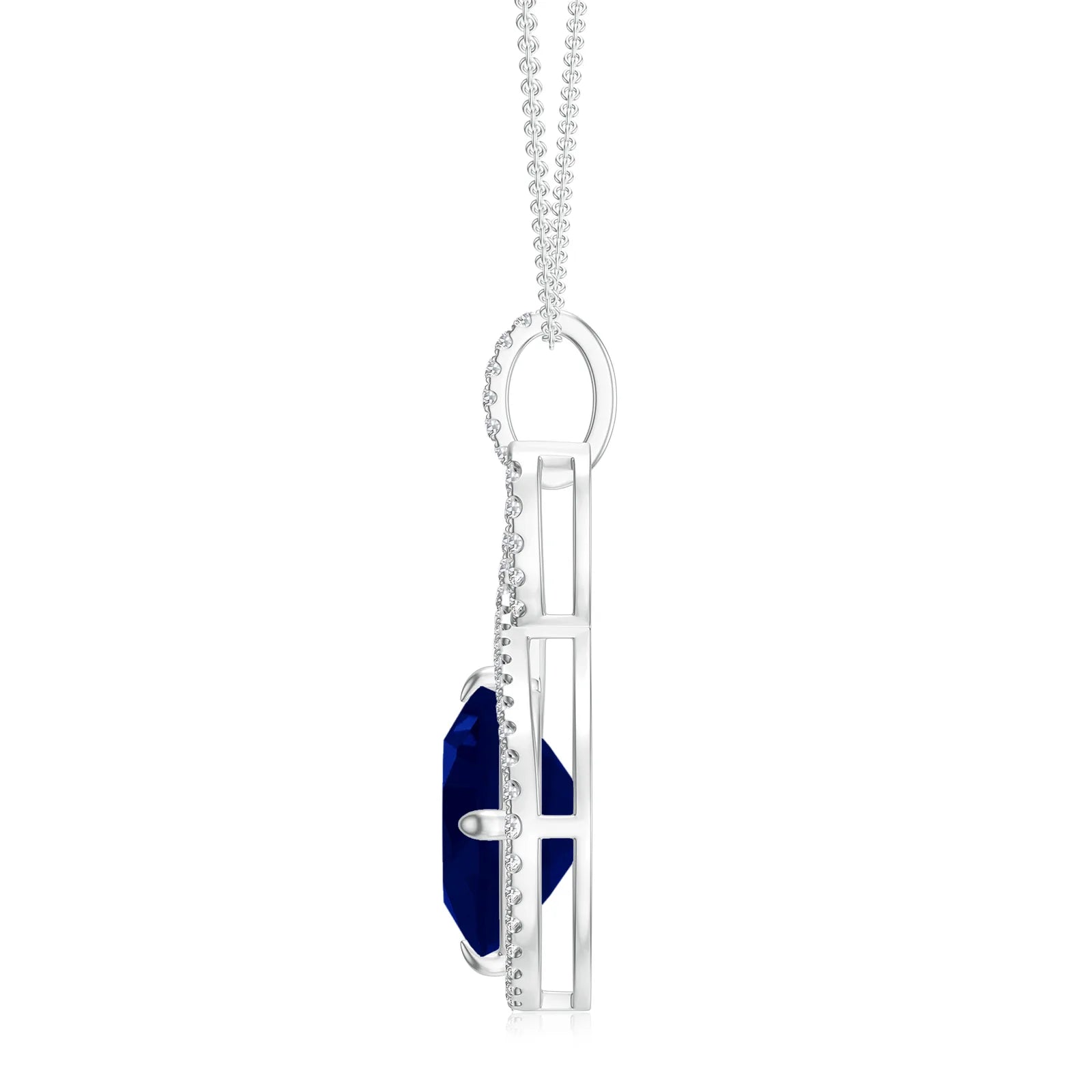 925 Sterling Silver