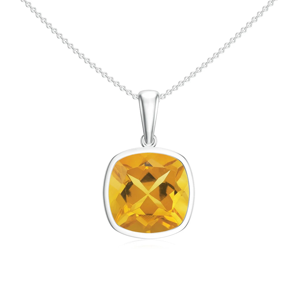 925 Sterling Silver