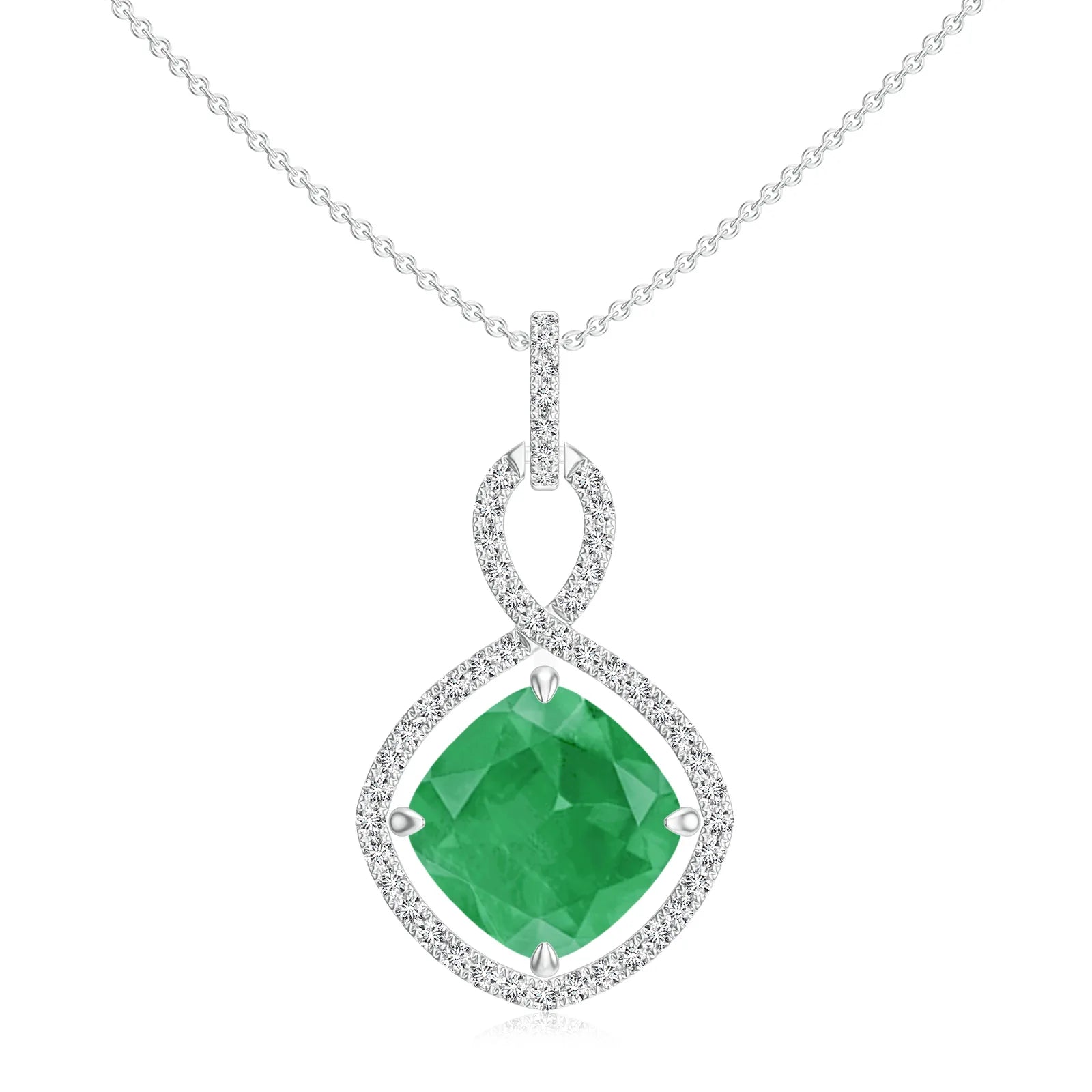 925 Sterling Silver