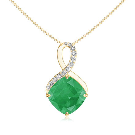 Moissanite Diamond Jewelry