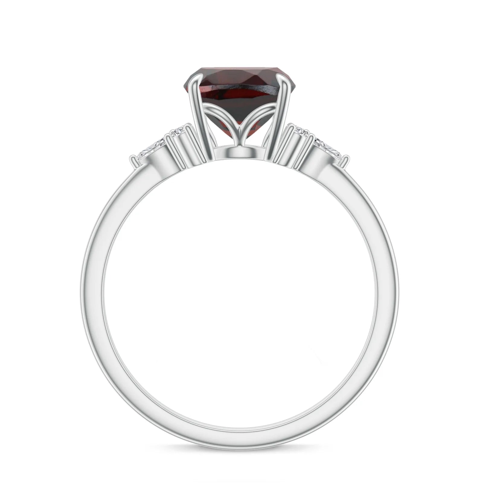925 Sterling Silver
