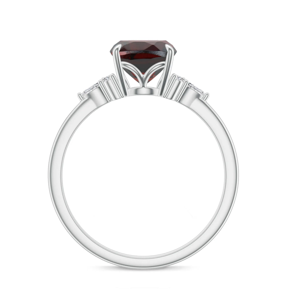 925 Sterling Silver