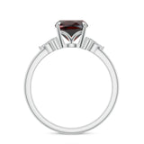 925 Sterling Silver