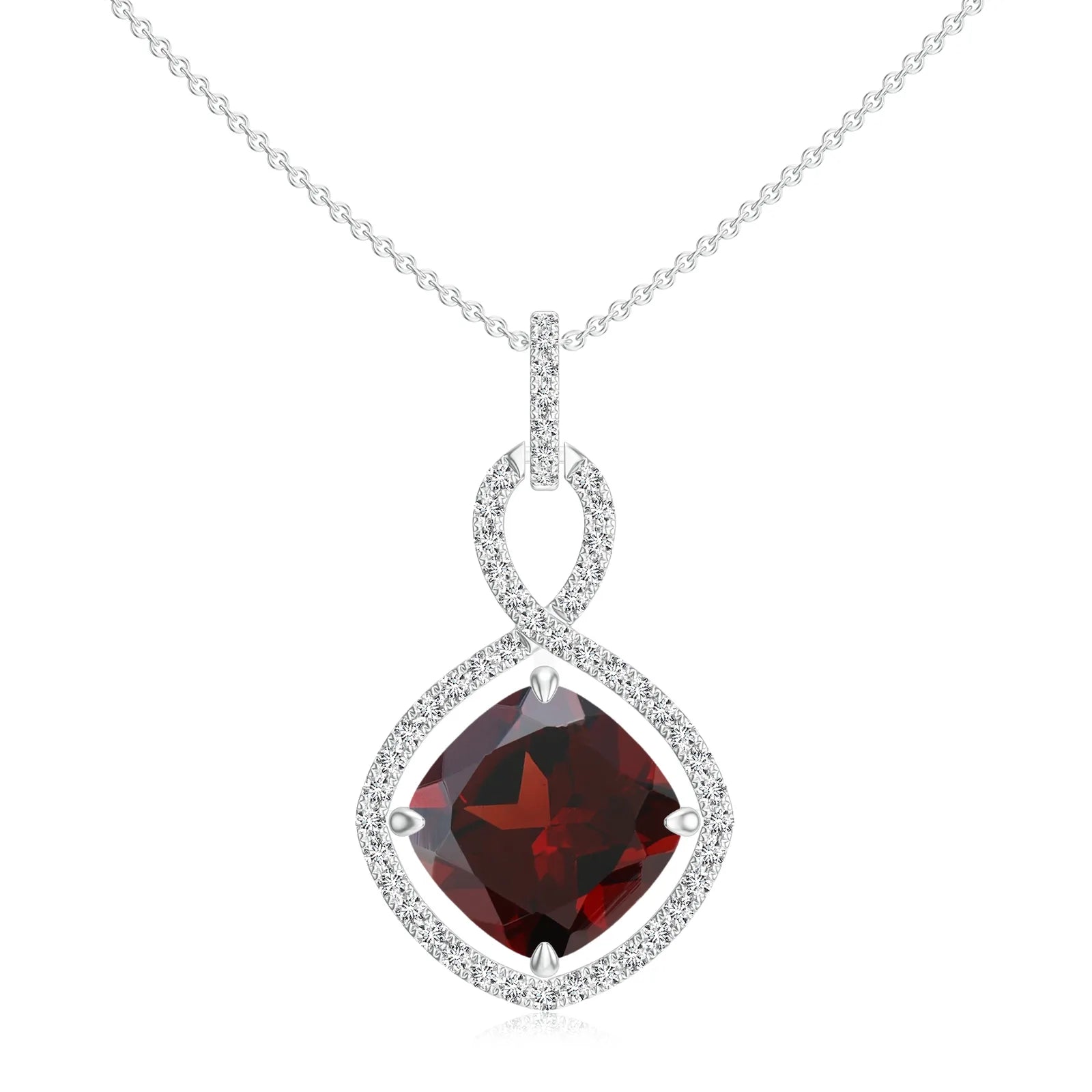 925 Sterling Silver