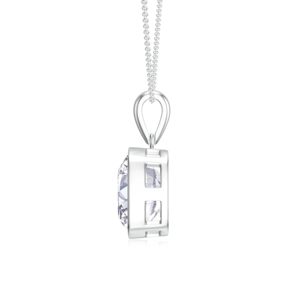925 Sterling Silver