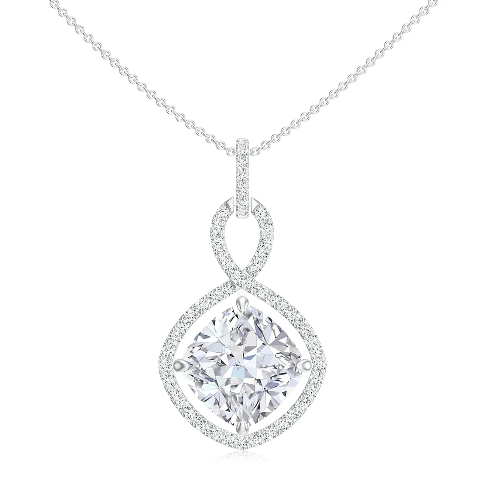 925 Sterling Silver