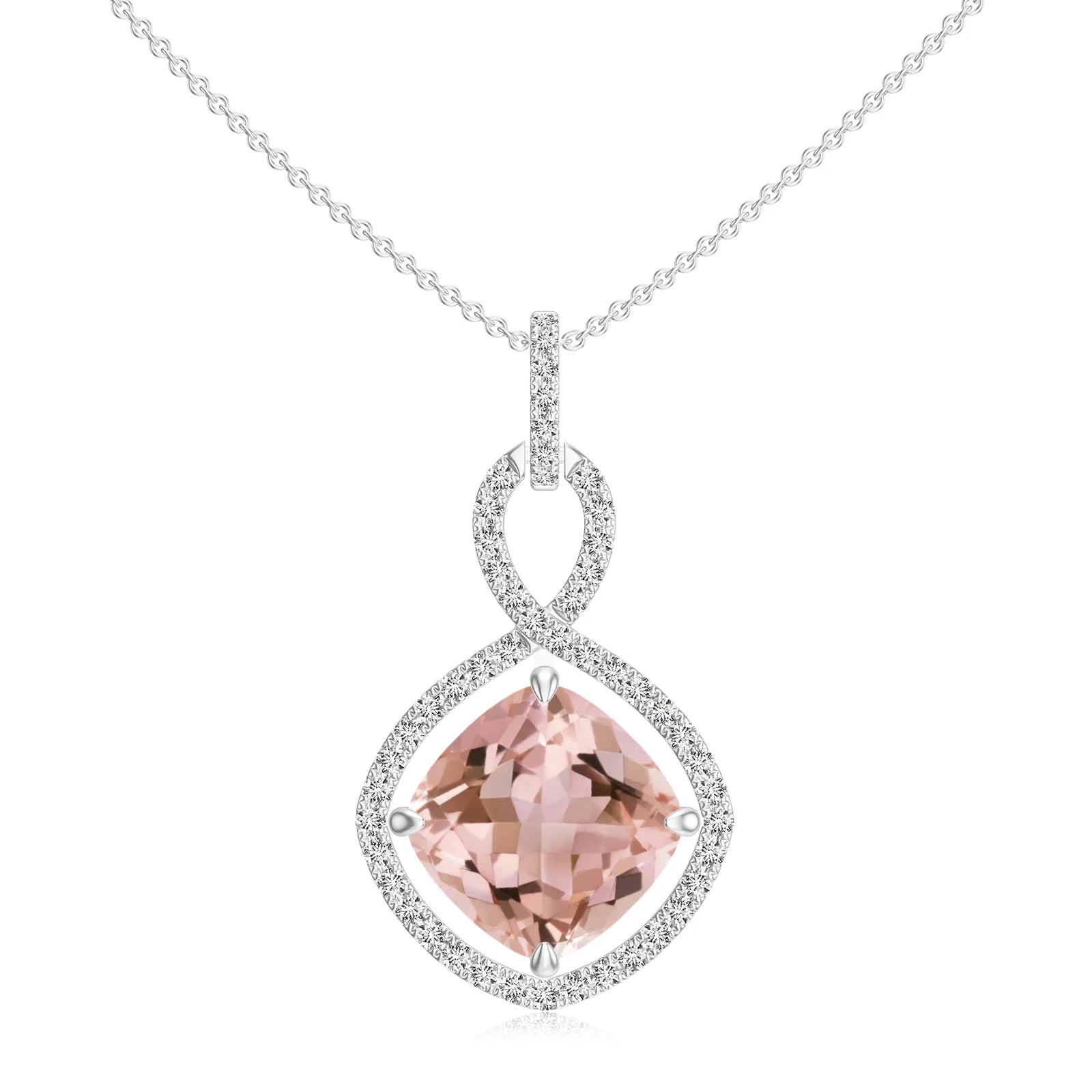 925 Sterling Silver