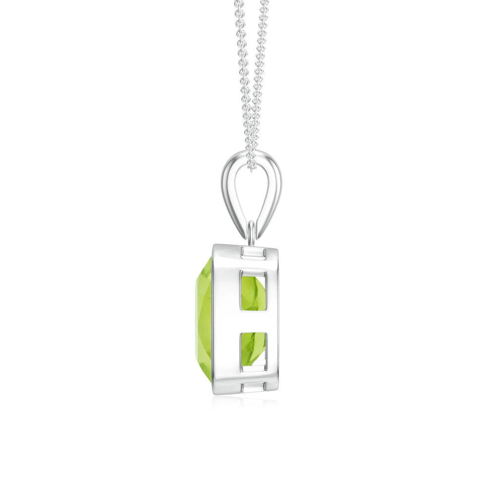 925 Sterling Silver