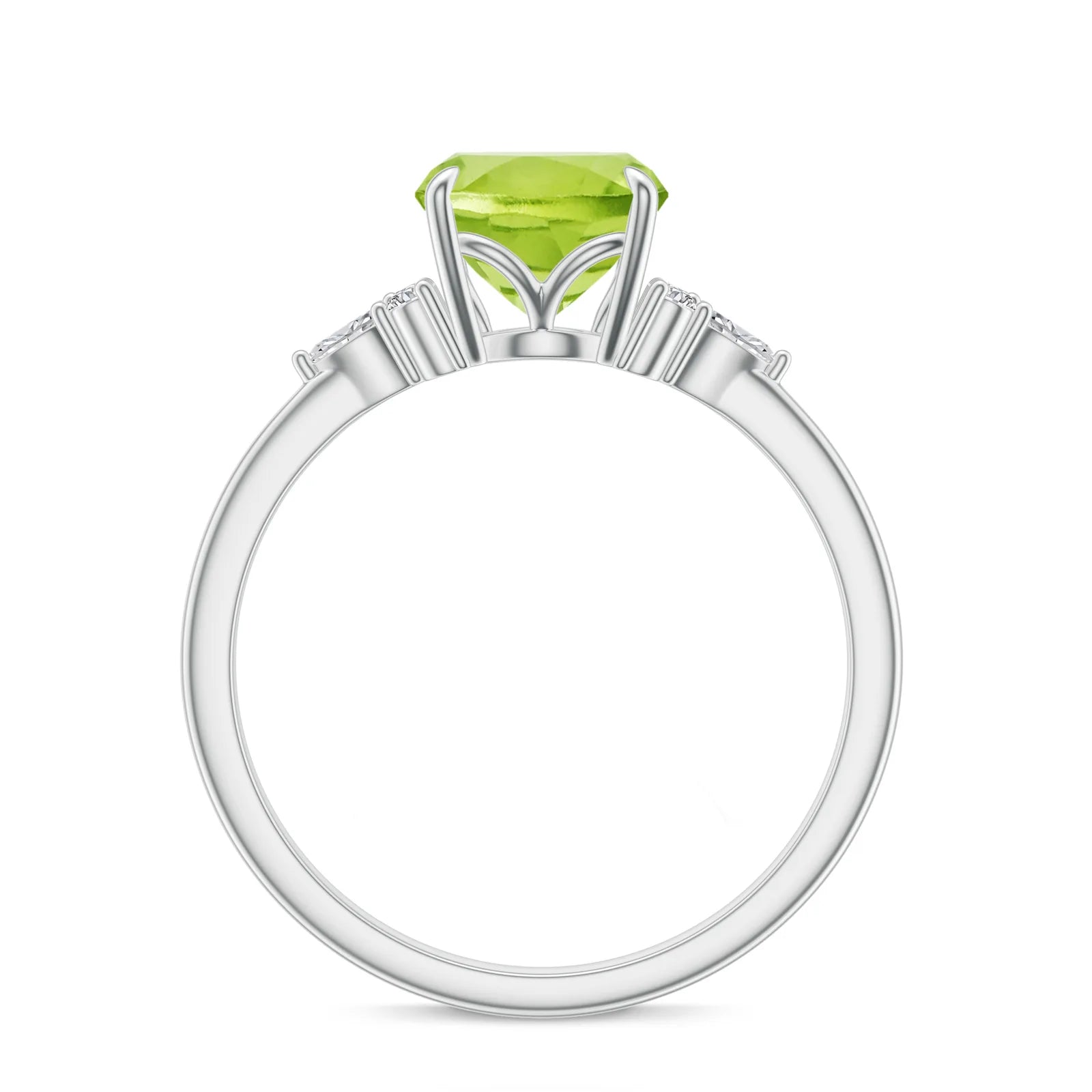 925 Sterling Silver