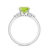 925 Sterling Silver