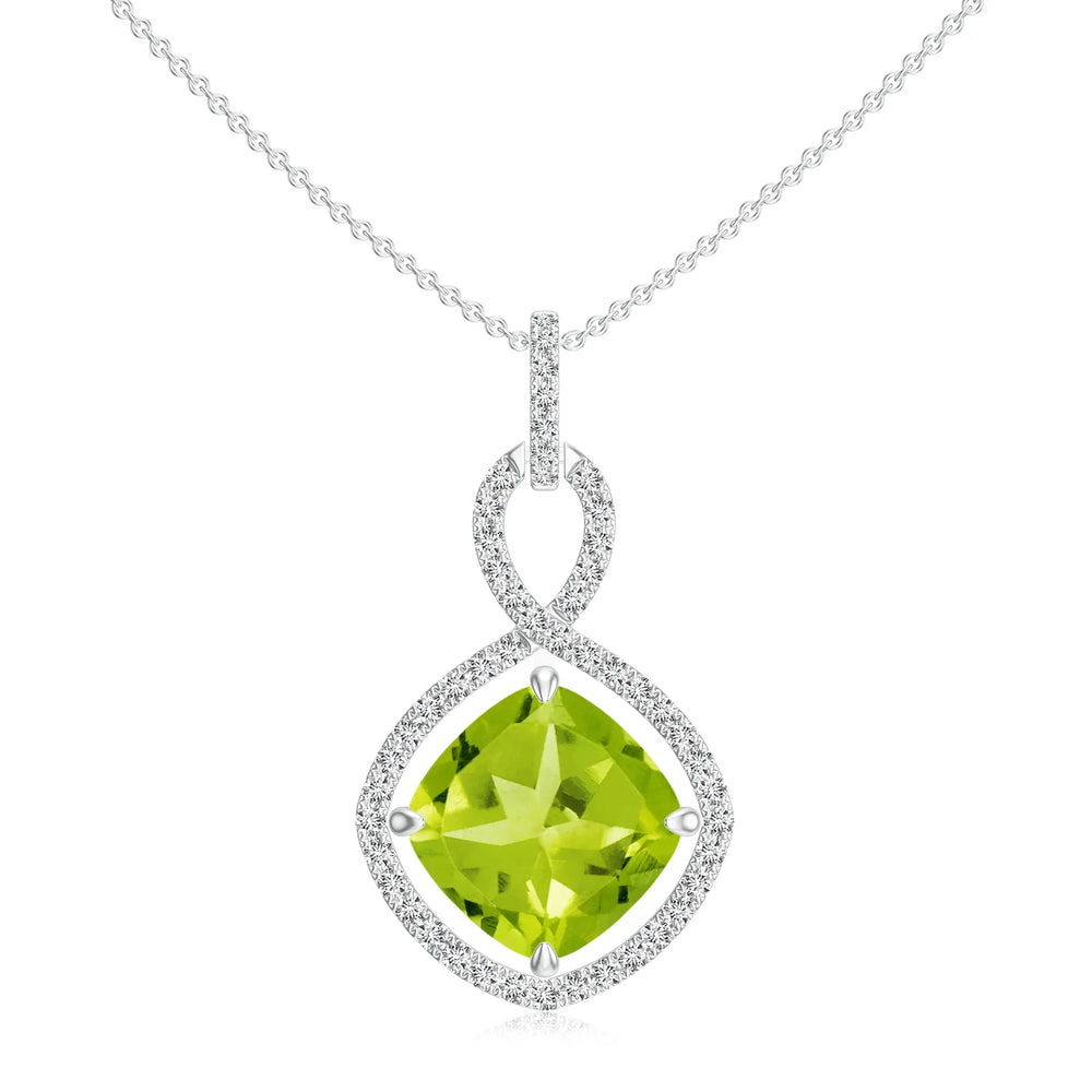 925 Sterling Silver