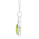 925 Sterling Silver