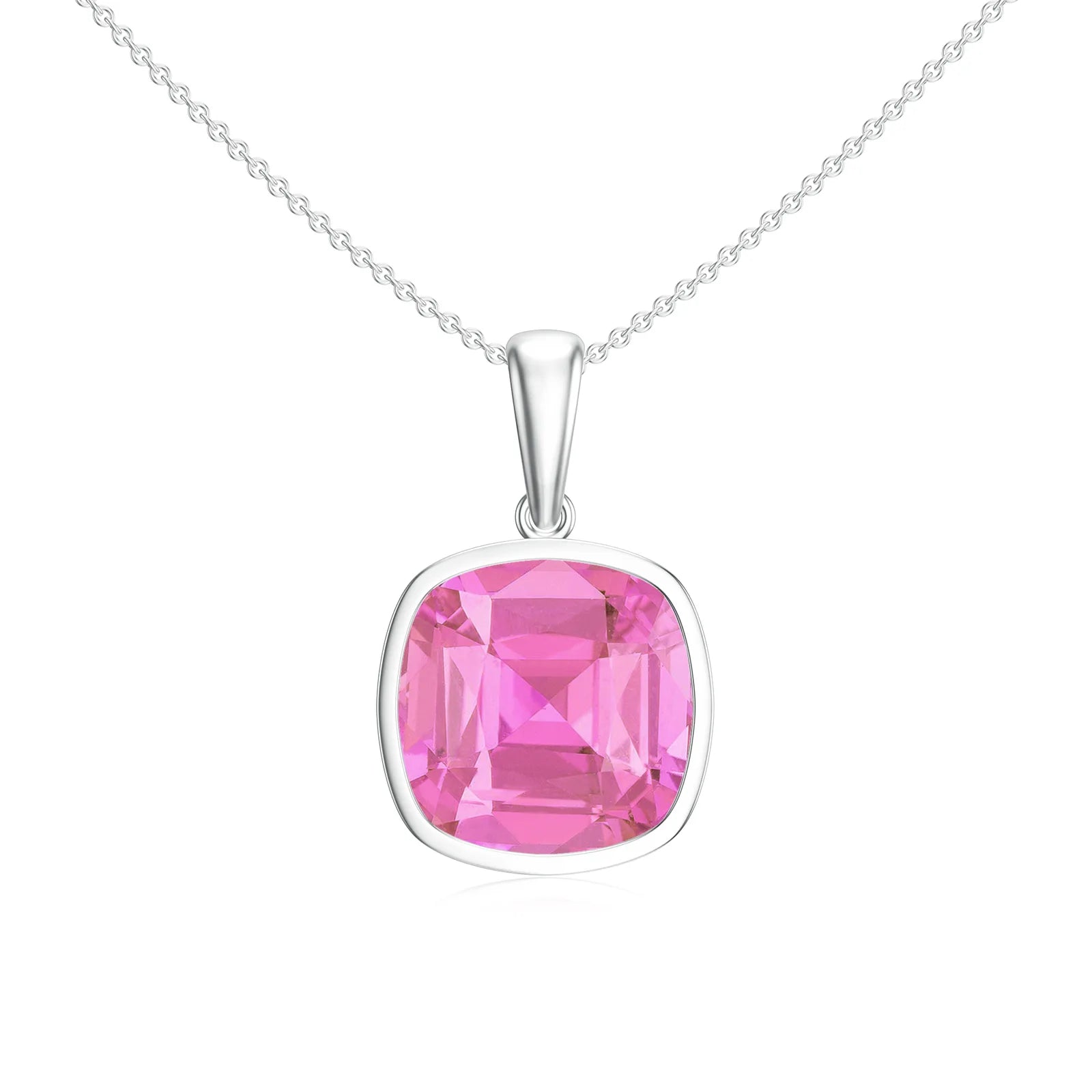 925 Sterling Silver