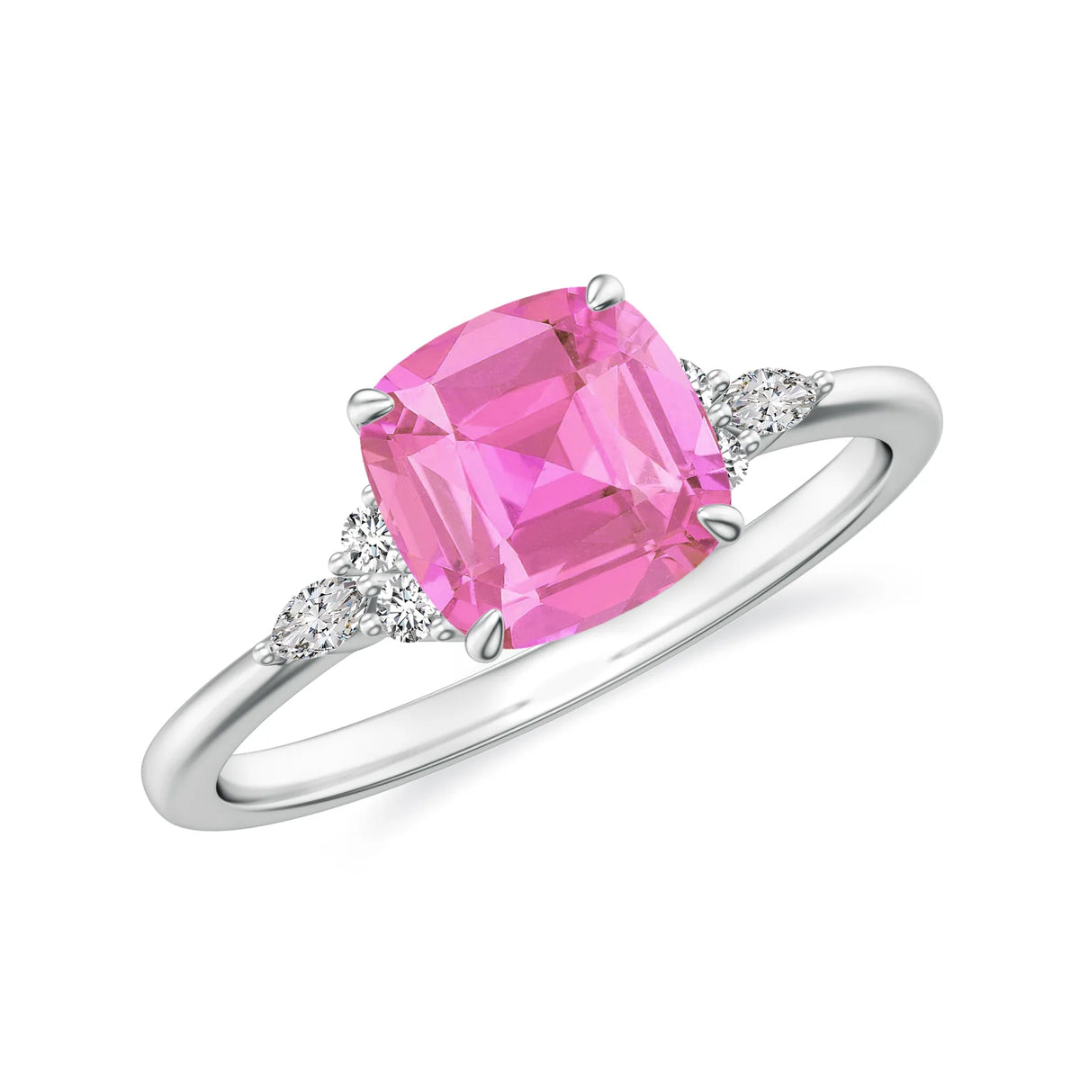 925 Sterling Silver