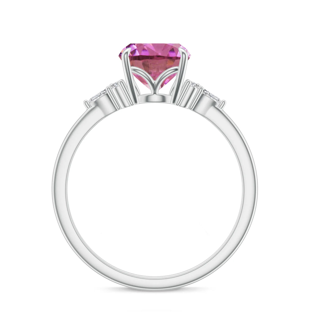 925 Sterling Silver