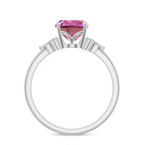 925 Sterling Silver