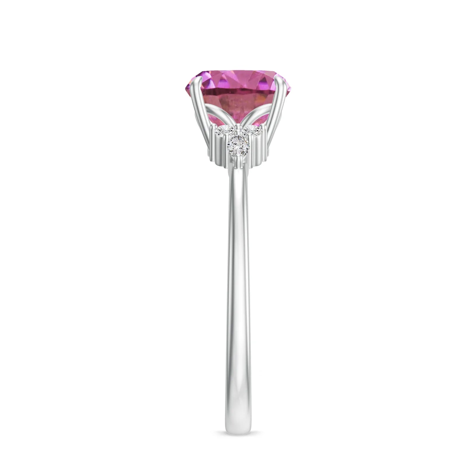 925 Sterling Silver