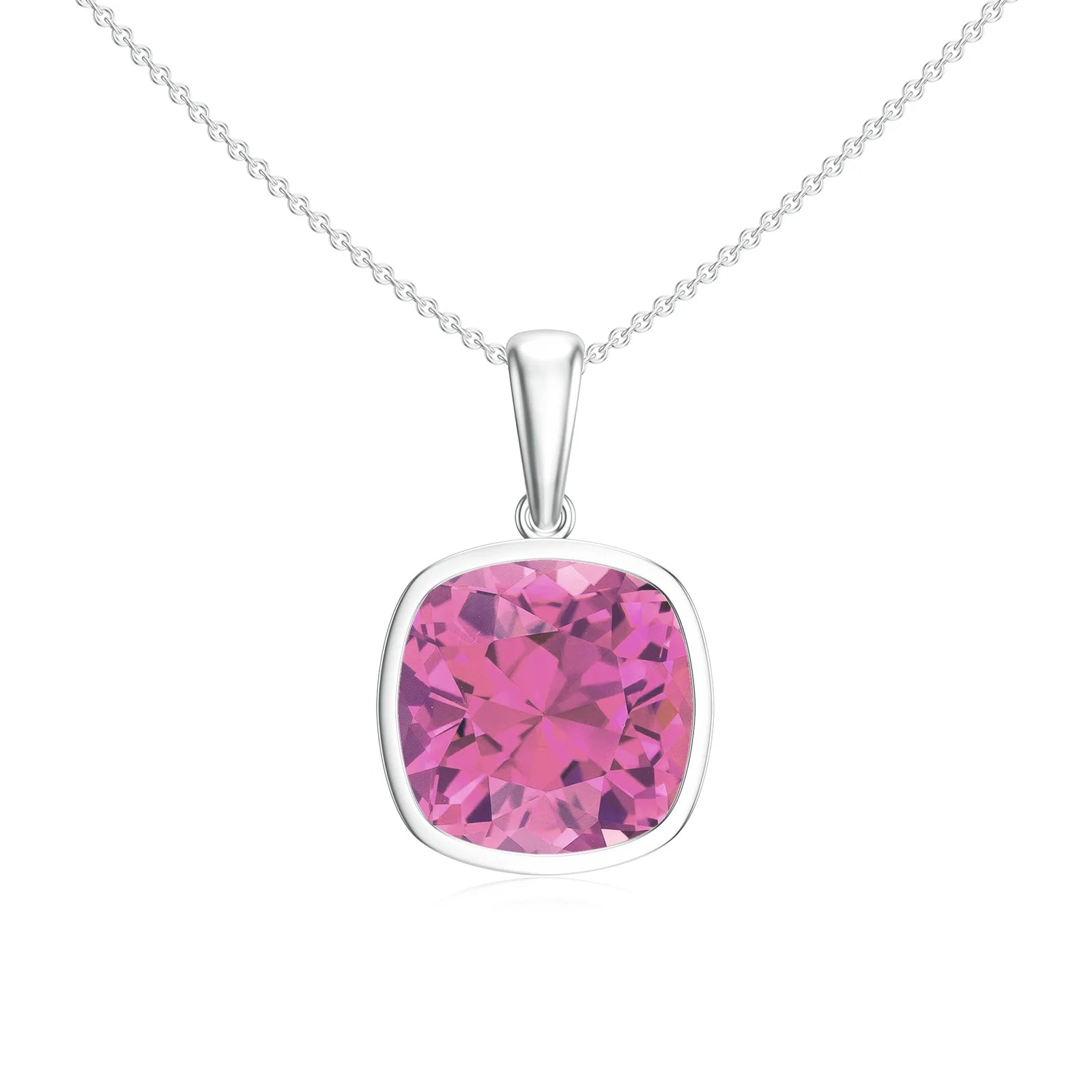 925 Sterling Silver