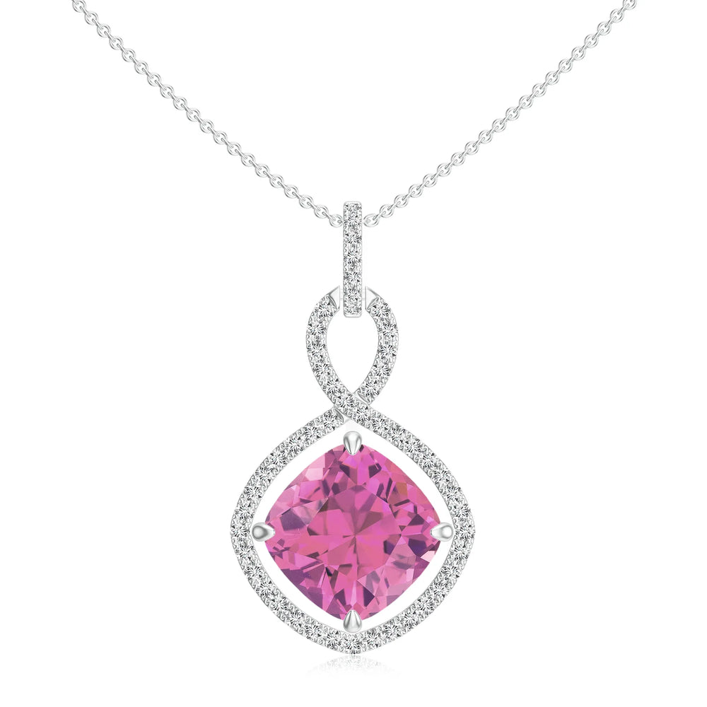925 Sterling Silver