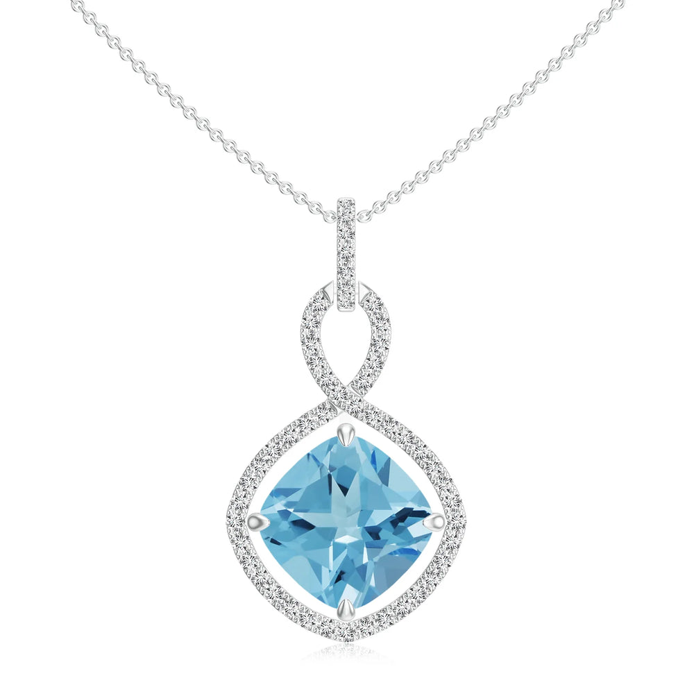 925 Sterling Silver