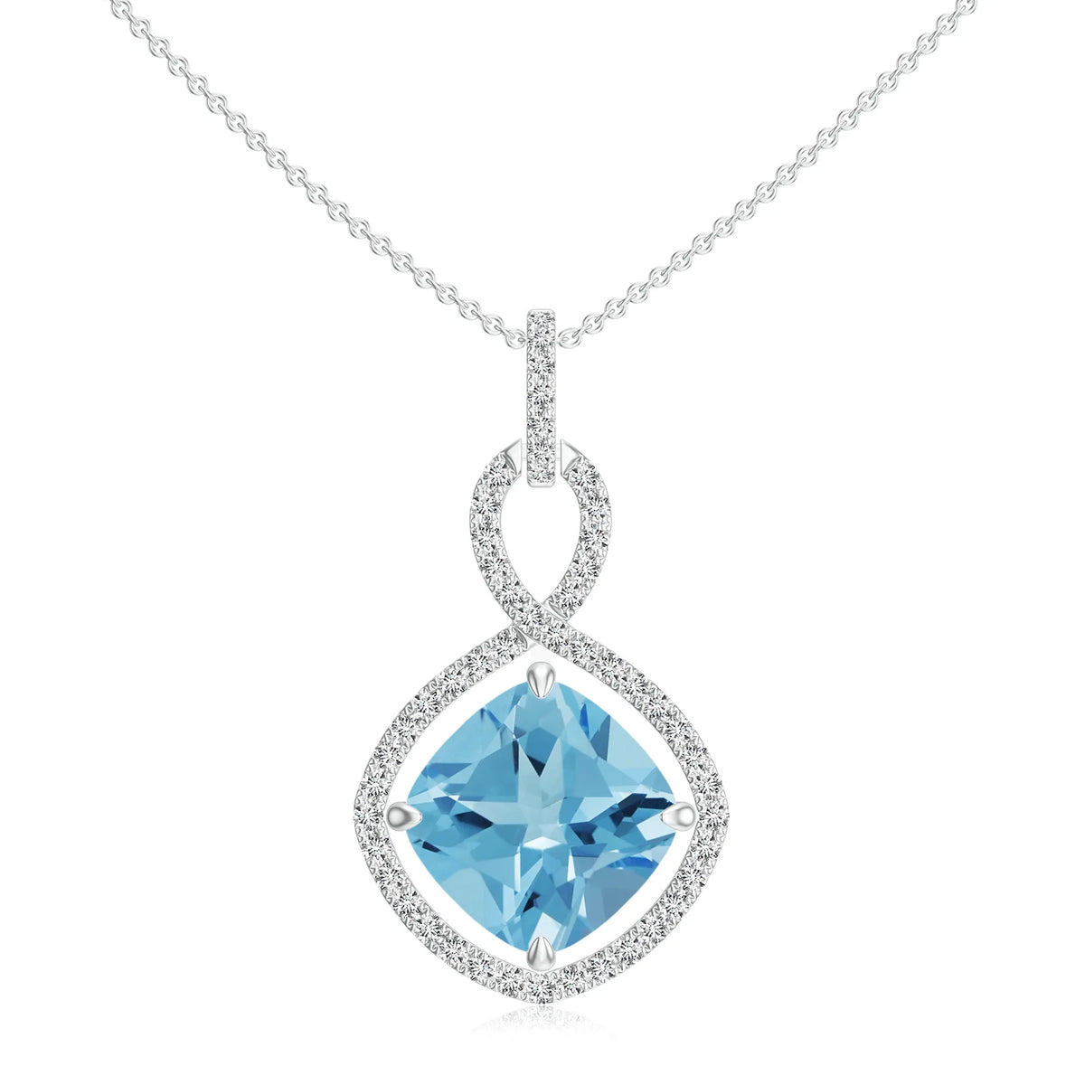 925 Sterling Silver