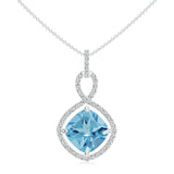 925 Sterling Silver