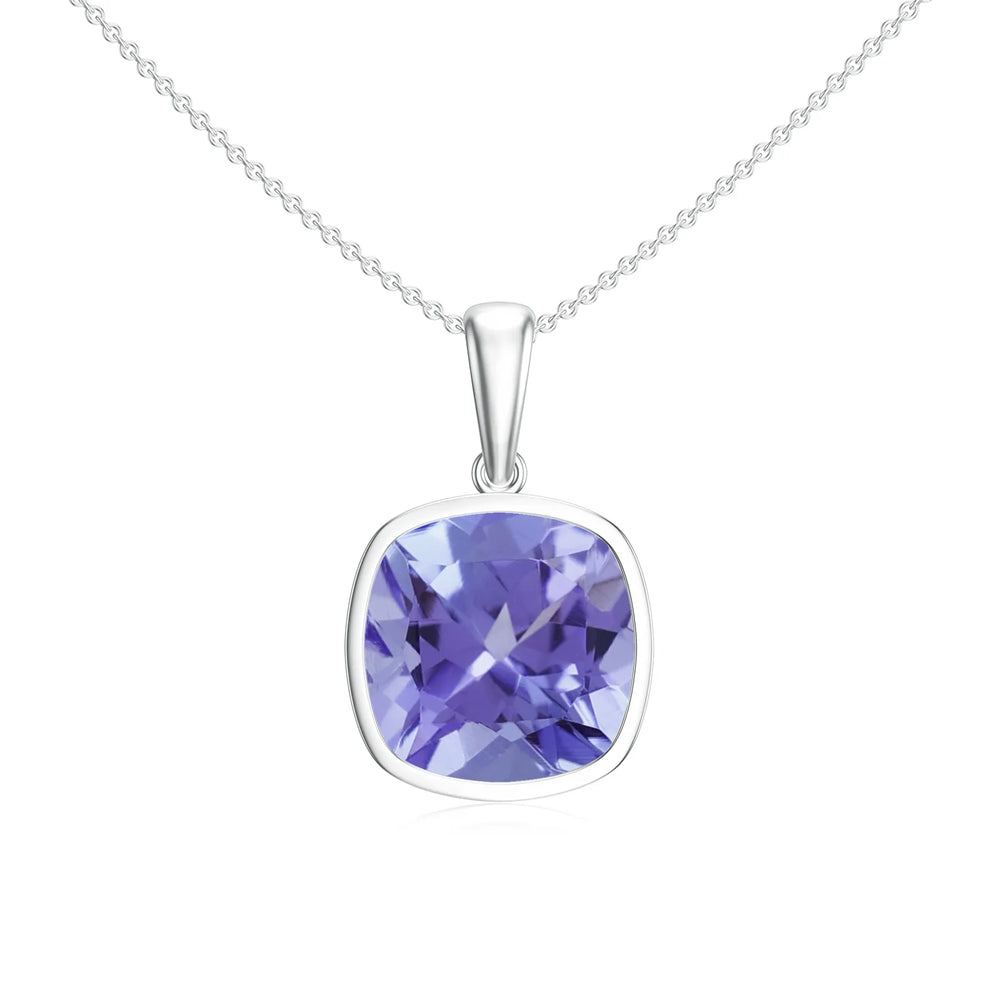 925 Sterling Silver